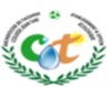 Logo vom Collège Jean-Tabi