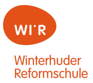 Logo von der Winterhuder Reformschule