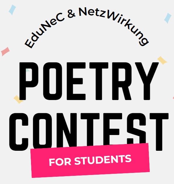 poetrycontest_mai2023